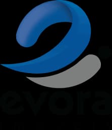 Évora Imobiliária