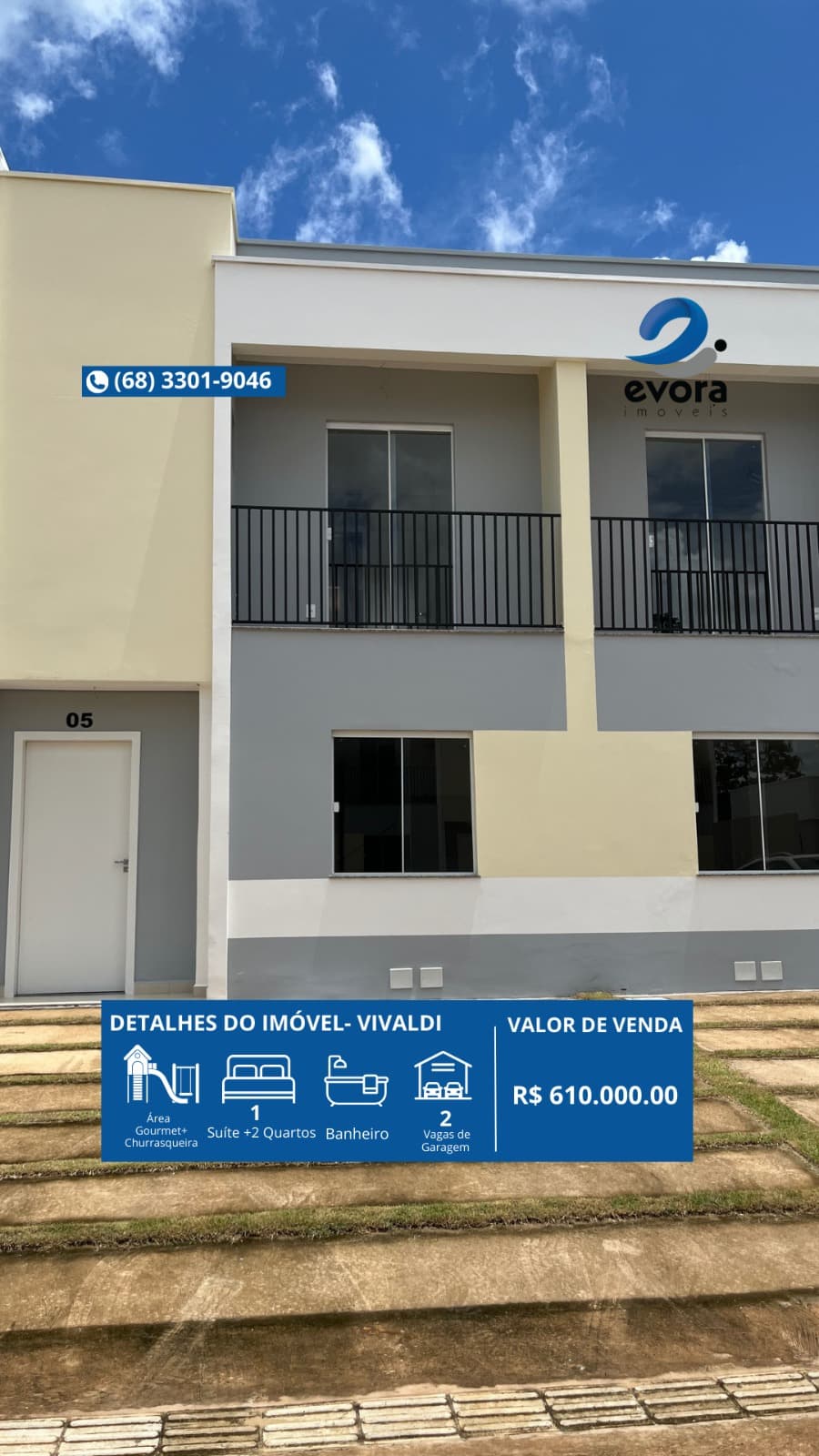 Foto principal — Travessa da Afelétro