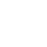 Social Media Icon