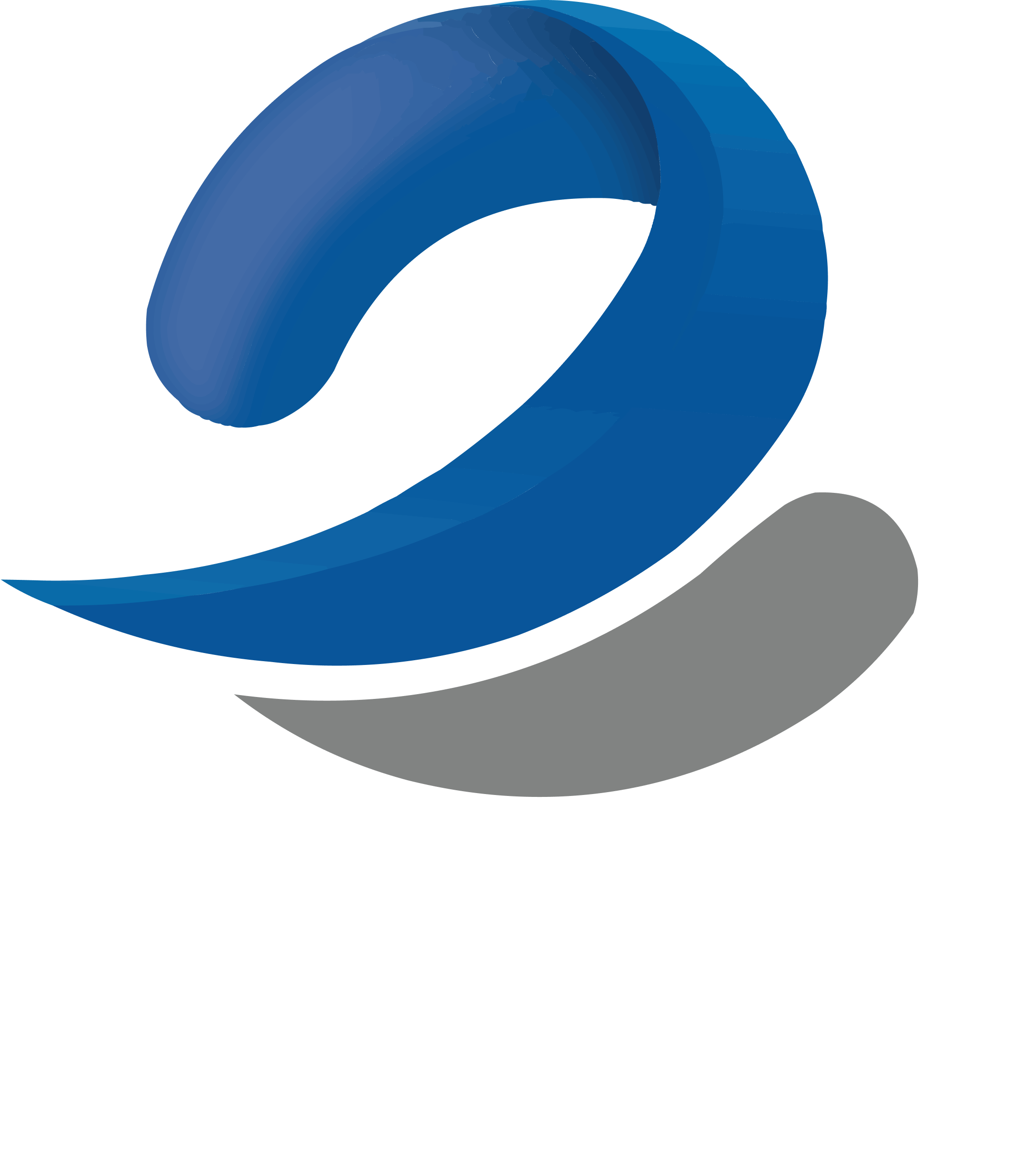 Logo principal Évora